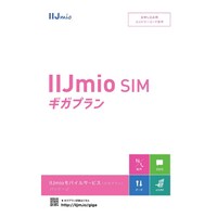 hhioCT[rXiMKvj