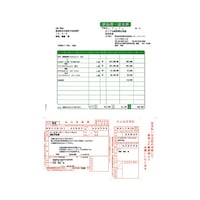 rqRUO@[iF戵[`iҕSj