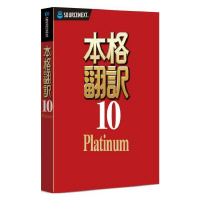 {i|PO@o