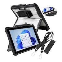 �ϏՌ��P�[�X