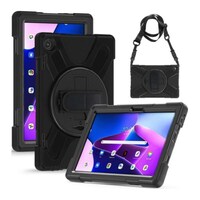 �ϏՌ��P�[�X�@�u���b�N