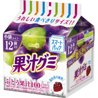 ʏ`O~X}[gpbNԂǂ~PT