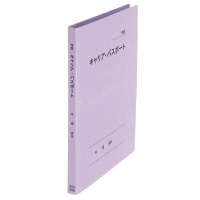 LApX|[gee`ScbpoCIbgPO