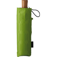yʂPQ{܂肽ݎP@]ˁ@ᑐ