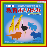 ܂莆@炨肪݂PTQVF@ST