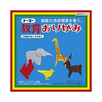 ܂莆@炨肪݂PTQVF