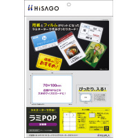 ~ono@f@