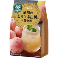 g@̂Ƃ낯锒W{