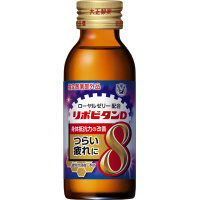 |r^cW@POO@PO{