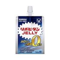 ���|�r�^���[���[�y�d�q�n�@�P�W�O���@�U�@�O�U�Q�V�O�Q�@�h�{�h�����N�E�G�i�W�[�h�����N�@�P���i�P�W�O���E�U���j