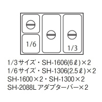 dCt[hEH[}[@dj|UOOS|POx