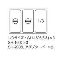 dCt[hEH[}[@dj|UOOS|R