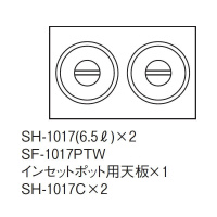 dCt[hEH[}[@CZbg|bg