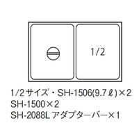 dCt[hEH[}[@dj|UOOS|Qx