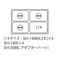dCt[hEH[}[@dj|UOOS|Sx