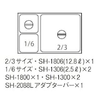 dCt[hEH[}[@dj|UOOS|W