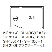 dCt[hEH[}[@dj|UOOS|Vx