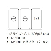 dCt[hEH[}[@dj|UOOS|Rx