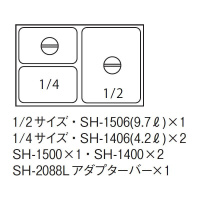 dCt[hEH[}[@dj|UOOS|X