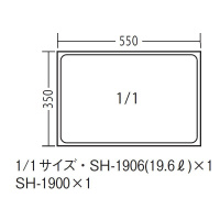 dCt[hEH[}[@dj|UOOS|P