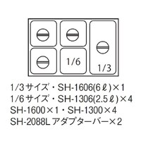 dCt[hEH[}[@dj|UOOS|T