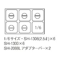 dCt[hEH[}[@dj|UOOS|U
