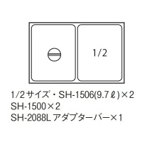 dCt[hEH[}[@dj|UOOS|Q