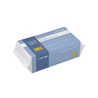 AỸfBX|RbgV[gP[X