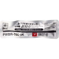 jmZT[@pcpJ[gbW