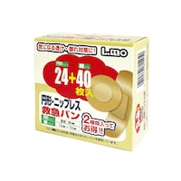 G~}o@lTCYSO{ی`@jbvXQS~U