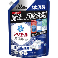 AG[WF@֒@UQTf