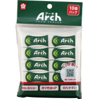 A[`Sr@POpbNwR