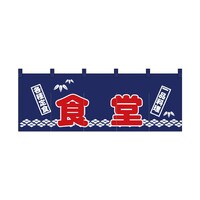 ̂PPQWH