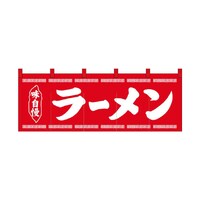 ̂QTOOS[ԒnPF