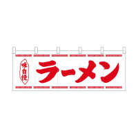 ̂QTOOT[nPF