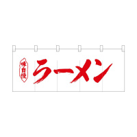 |̂QTORQԕ[