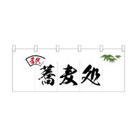 |̂QTOXP苼