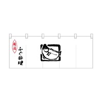 |̂QTPSXӂCXg