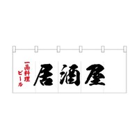 |̂QTPXQir[