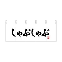 |̂QTQOTԂ