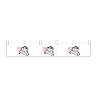 |̂QTQVP肨