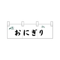 |̂QTRPW肨ɂ