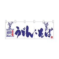 ̂RSQSǂE