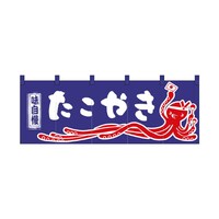 ̂RSQW₫