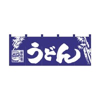 ̂RSQXǂ