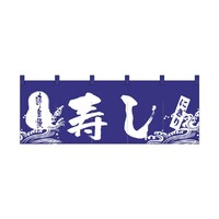 ̂RSRQ