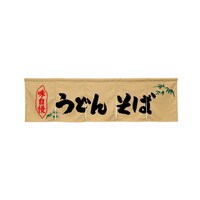 TЂ̂STQUXǂ񂻂΃x[W