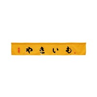 JE^[̂STSRQ₫CG[