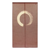 XûSTWUTԉ~zGW