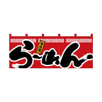 tJ[̂STXSQ[߂